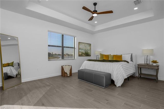 21094 Verawood LOOP, Estero, FL 33928