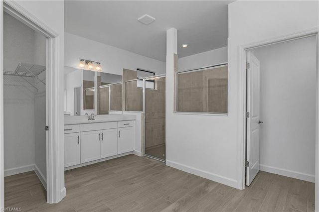 21094 Verawood LOOP, Estero, FL 33928