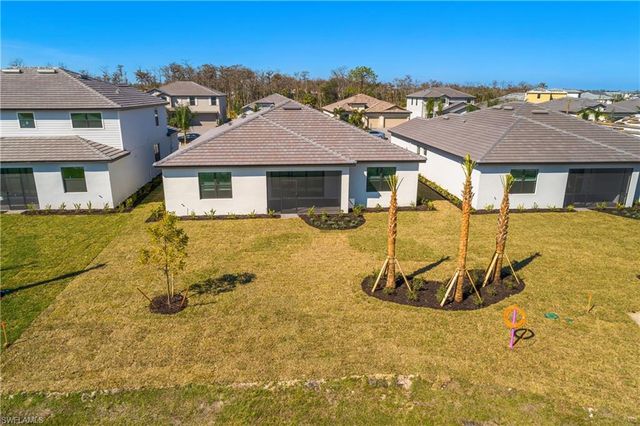 21094 Verawood LOOP, Estero, FL 33928