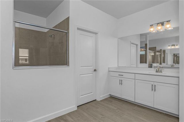 21094 Verawood LOOP, Estero, FL 33928