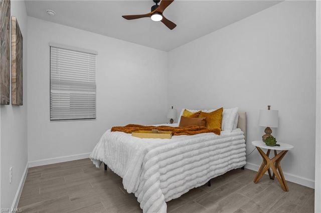 21094 Verawood LOOP, Estero, FL 33928