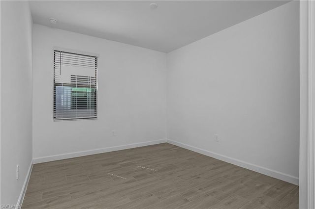 21094 Verawood LOOP, Estero, FL 33928