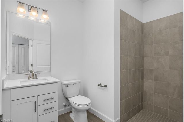 21094 Verawood LOOP, Estero, FL 33928