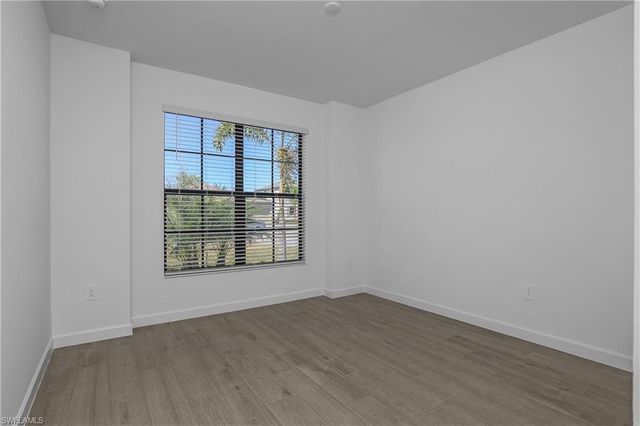 21094 Verawood LOOP, Estero, FL 33928