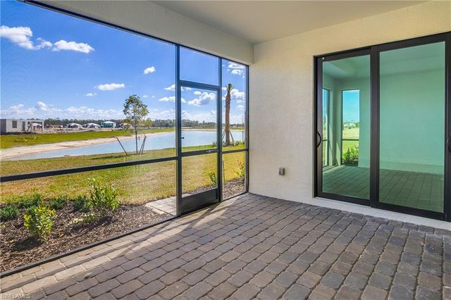 21094 Verawood LOOP, Estero, FL 33928