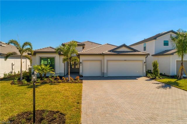 21094 Verawood LOOP, Estero, FL 33928