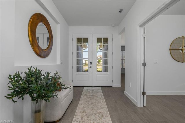 21094 Verawood LOOP, Estero, FL 33928