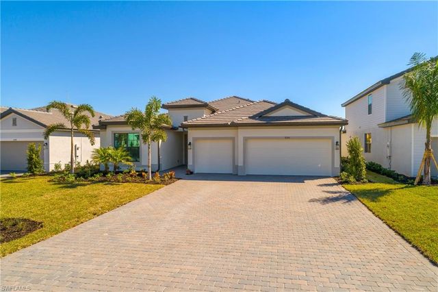21094 Verawood LOOP, Estero, FL 33928