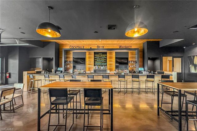 21094 Verawood LOOP, Estero, FL 33928