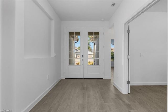 21094 Verawood LOOP, Estero, FL 33928