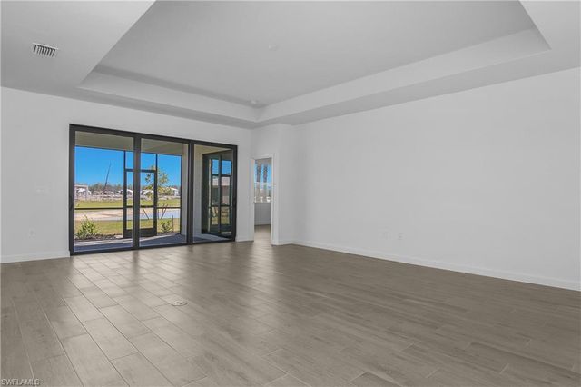 21094 Verawood LOOP, Estero, FL 33928