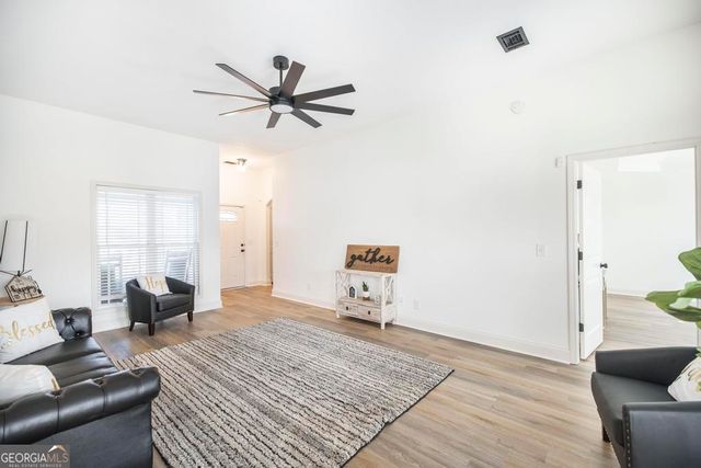 503 Tug Court, Warner Robins, GA 31088