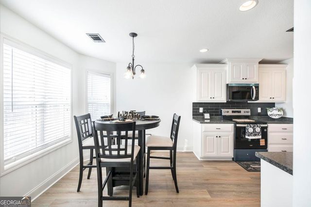 503 Tug Court, Warner Robins, GA 31088