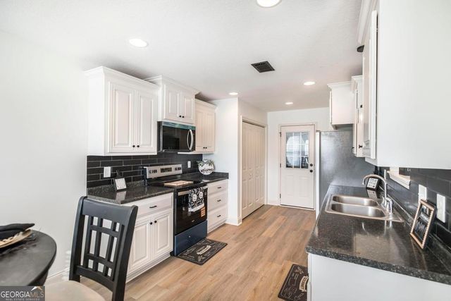 503 Tug Court, Warner Robins, GA 31088