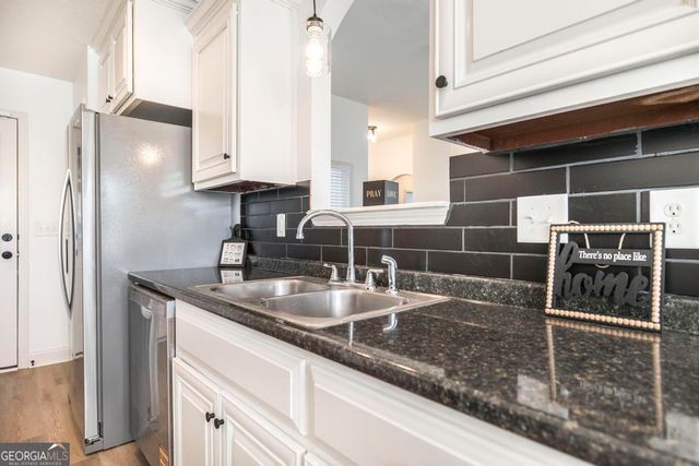 503 Tug Court, Warner Robins, GA 31088