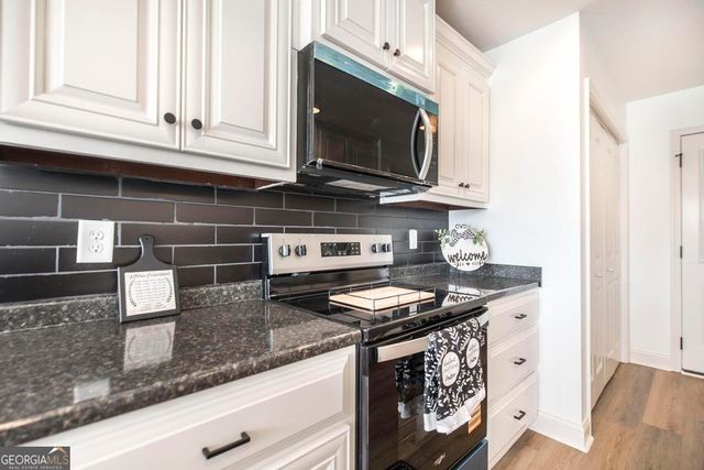 503 Tug Court, Warner Robins, GA 31088