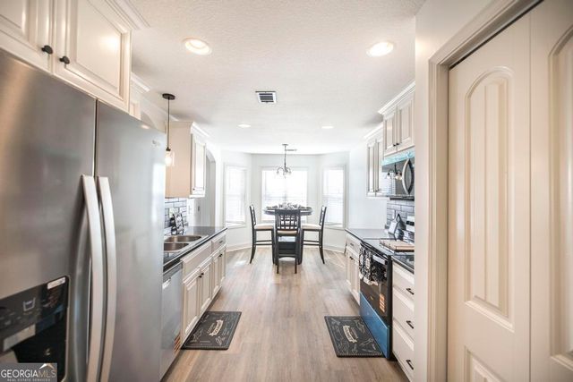 503 Tug Court, Warner Robins, GA 31088