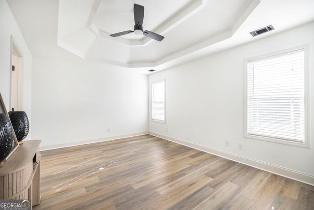 503 Tug Court, Warner Robins, GA 31088