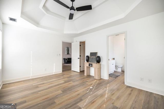 503 Tug Court, Warner Robins, GA 31088