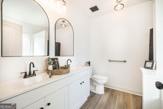 503 Tug Court, Warner Robins, GA 31088