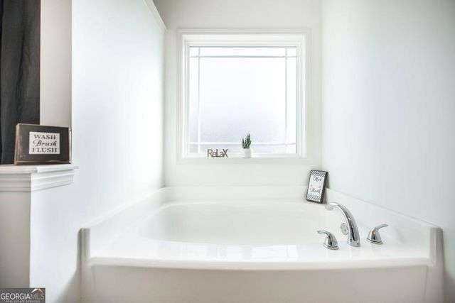 503 Tug Court, Warner Robins, GA 31088