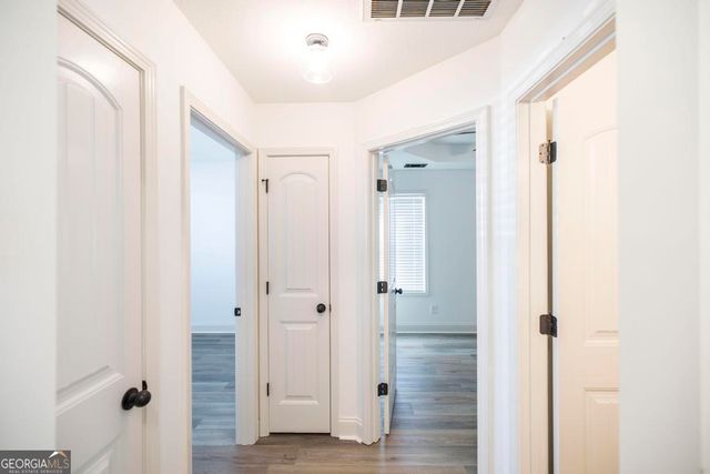 503 Tug Court, Warner Robins, GA 31088