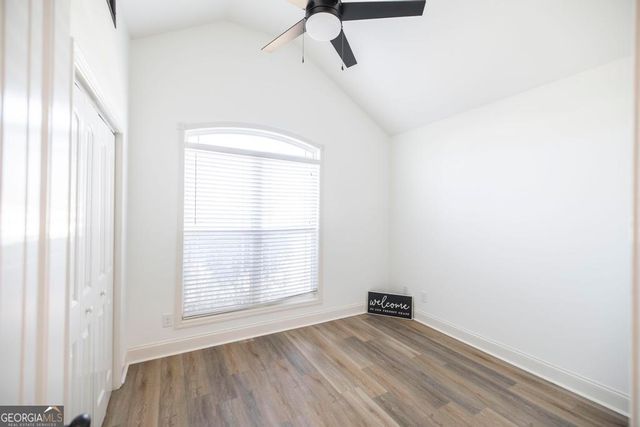 503 Tug Court, Warner Robins, GA 31088