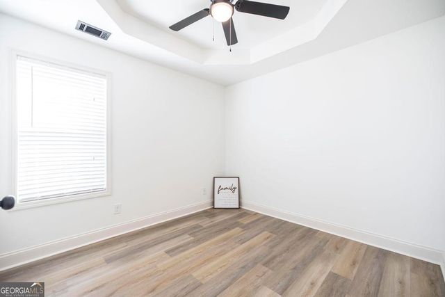 503 Tug Court, Warner Robins, GA 31088