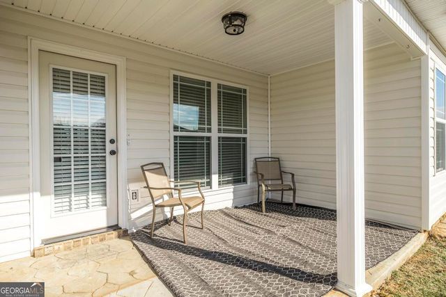 503 Tug Court, Warner Robins, GA 31088