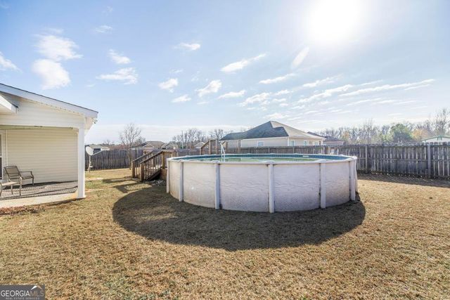 503 Tug Court, Warner Robins, GA 31088