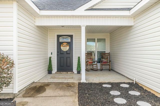 503 Tug Court, Warner Robins, GA 31088