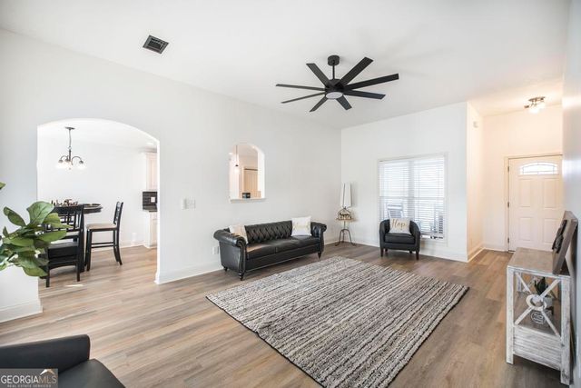 503 Tug Court, Warner Robins, GA 31088