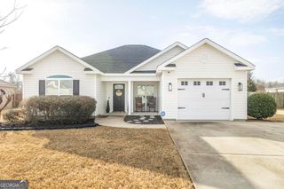 503 Tug Court, Warner Robins, GA 31088