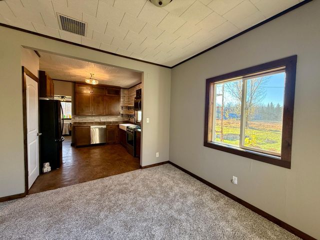 12222 Three Mile Road, Brainerd, MN 56401