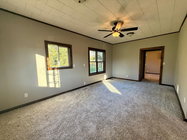 12222 Three Mile Road, Brainerd, MN 56401