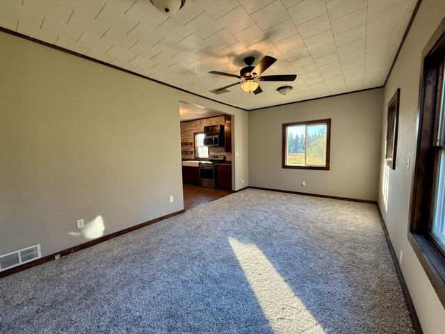 12222 Three Mile Road, Brainerd, MN 56401