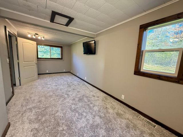 12222 Three Mile Road, Brainerd, MN 56401