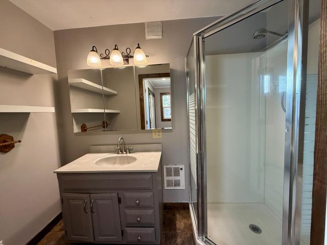 12222 Three Mile Road, Brainerd, MN 56401