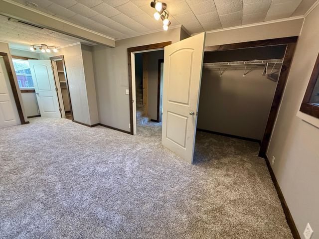 12222 Three Mile Road, Brainerd, MN 56401