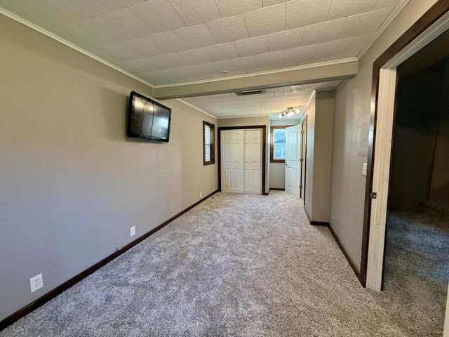 12222 Three Mile Road, Brainerd, MN 56401