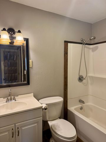 12222 Three Mile Road, Brainerd, MN 56401