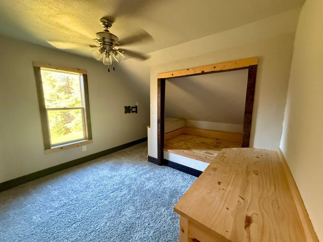 12222 Three Mile Road, Brainerd, MN 56401