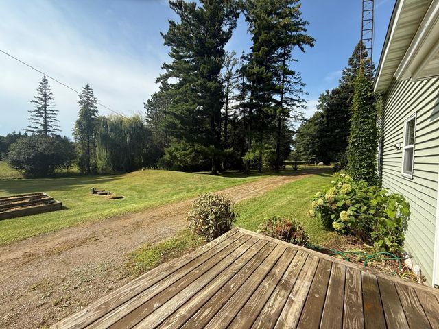 12222 Three Mile Road, Brainerd, MN 56401