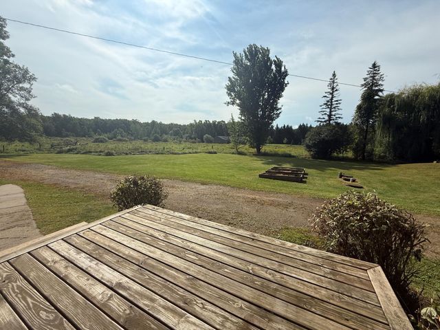 12222 Three Mile Road, Brainerd, MN 56401