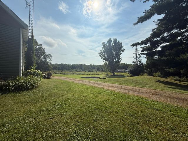 12222 Three Mile Road, Brainerd, MN 56401