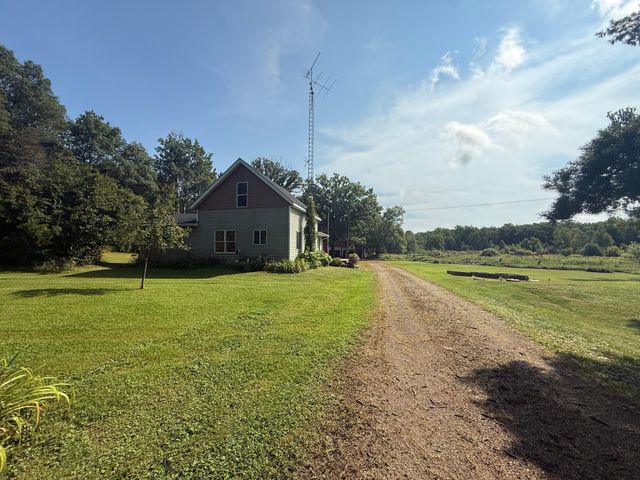 12222 Three Mile Road, Brainerd, MN 56401