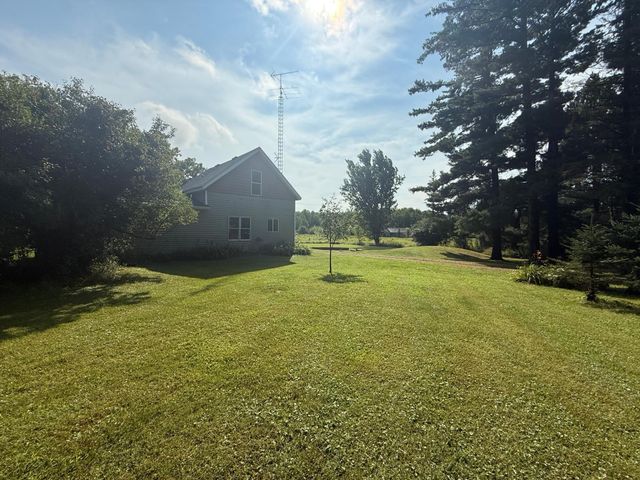 12222 Three Mile Road, Brainerd, MN 56401