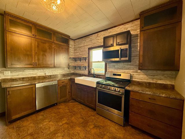 12222 Three Mile Road, Brainerd, MN 56401