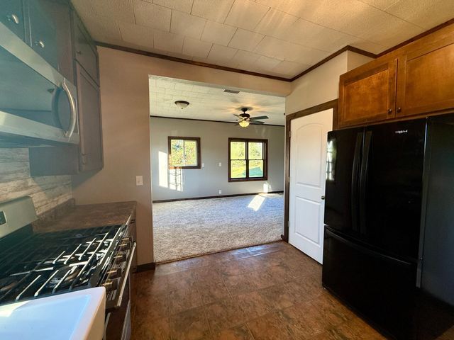 12222 Three Mile Road, Brainerd, MN 56401