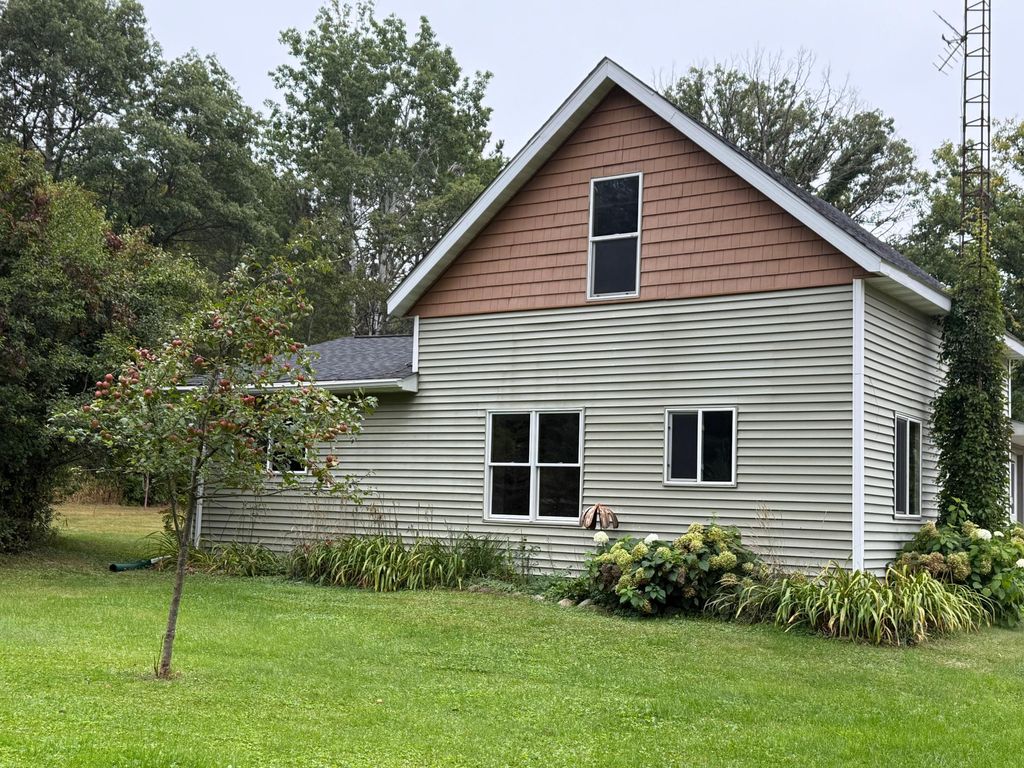 12222 Three Mile Road, Brainerd, MN 56401